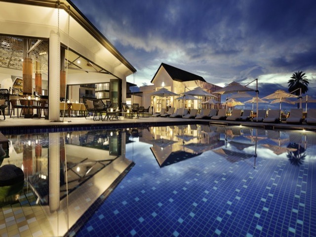 Otel